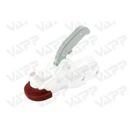 Krytka tažné spojky AL-KO AK 301, 351 SOFT DOCK