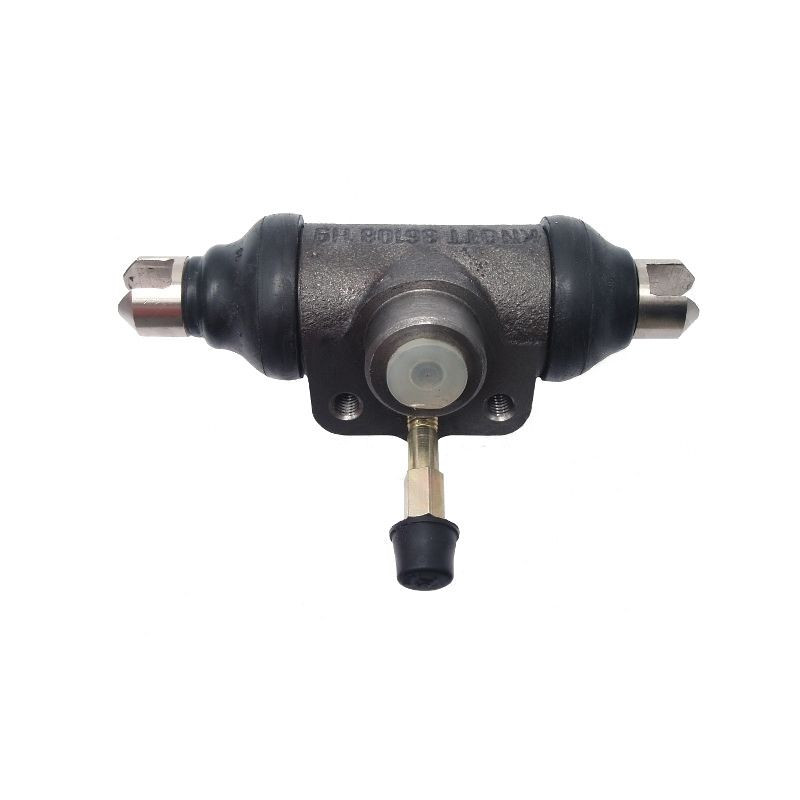 Váleček brzdový KNOTT pr.19,05