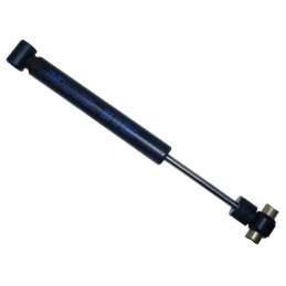 Tlumič nájezdové brzdy AL-KO 161VB/162VB (k výškově stav. oji)