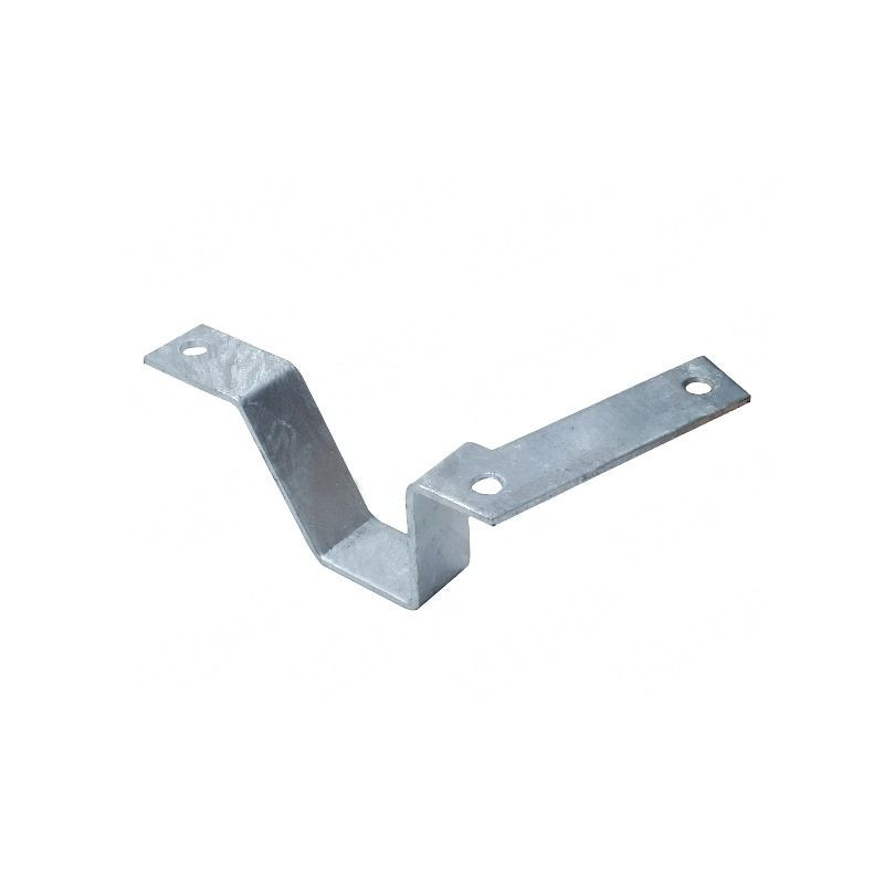 Opěra oje VAPP k UNI/PROFI 1,53