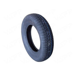 Pneu 155 R13 84N (500 kg) Kargomax ST-4000 M+S
