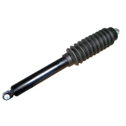 Vzpěra plynová k páce ruční brzdy AL-KO 2,8VB