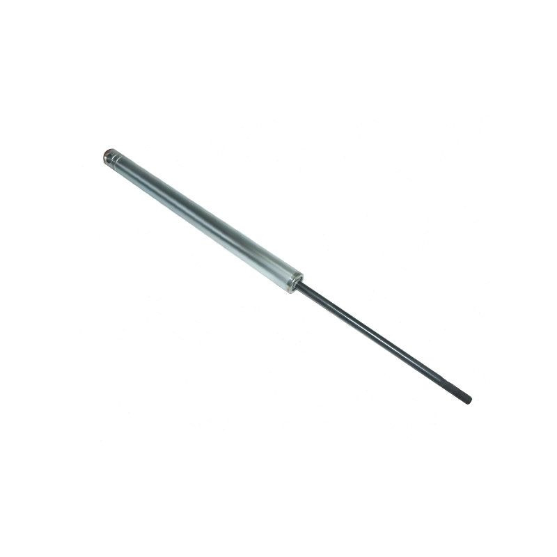 Tlumič nájezdové brzdy KNOTT KF27-B (M14, 2700 kg)