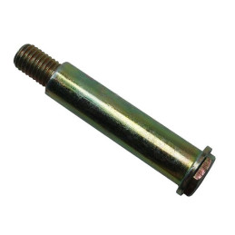 Čep k brzdě AL-KO 161/251 VB-2, M12x1,5x88 (staré provedení)