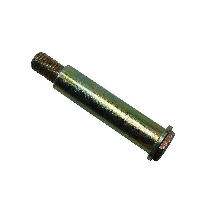 Čep k brzdě AL-KO 161/251 VB-2, M12x1,5x88 (staré provedení)