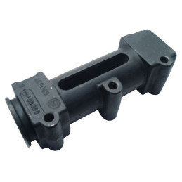 Pouzdro brzdy AL-KO 161/251 VB-2, litinové (pr. 50 mm