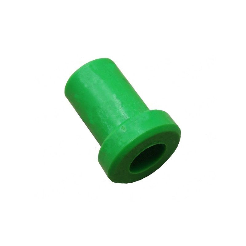 Kontrolka zapojení pro AKS 2000, AKS 2004, AKS 3004/3504 - zelená část