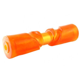 Rolna PROFI kýlová naváděcí STOLTZ pr. 71x289 mm/pr. 16,5 mm, RPSC-12