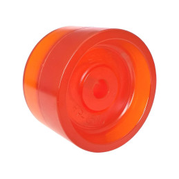 Rolna PROFI boční STOLTZ pr. 119x74,5 mm/pr. 20,5 mm, RP-54