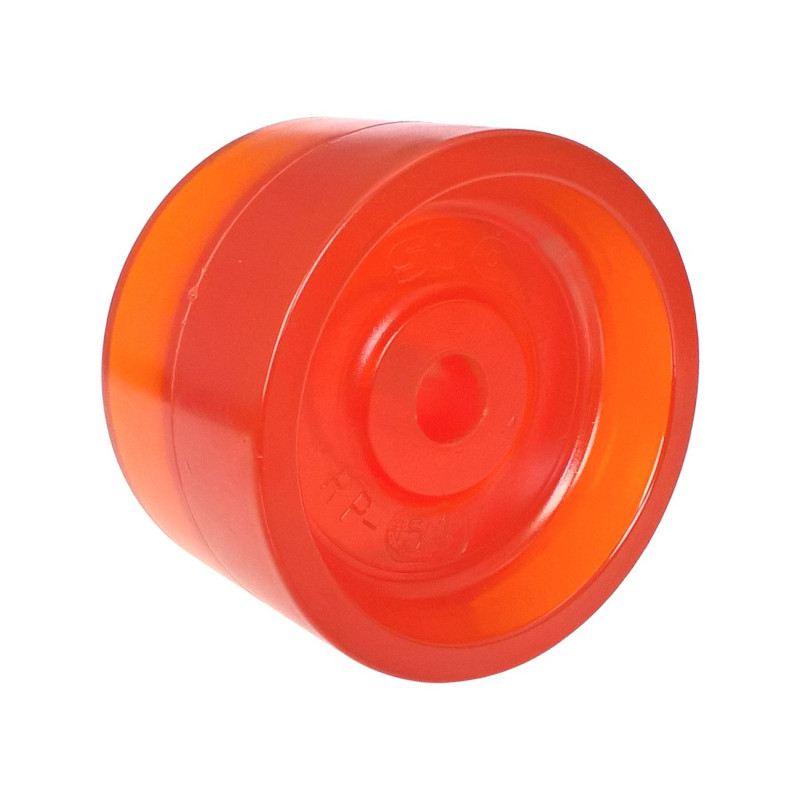 Rolna PROFI boční STOLTZ pr. 119x74,5 mm/pr. 20,5 mm, RP-54