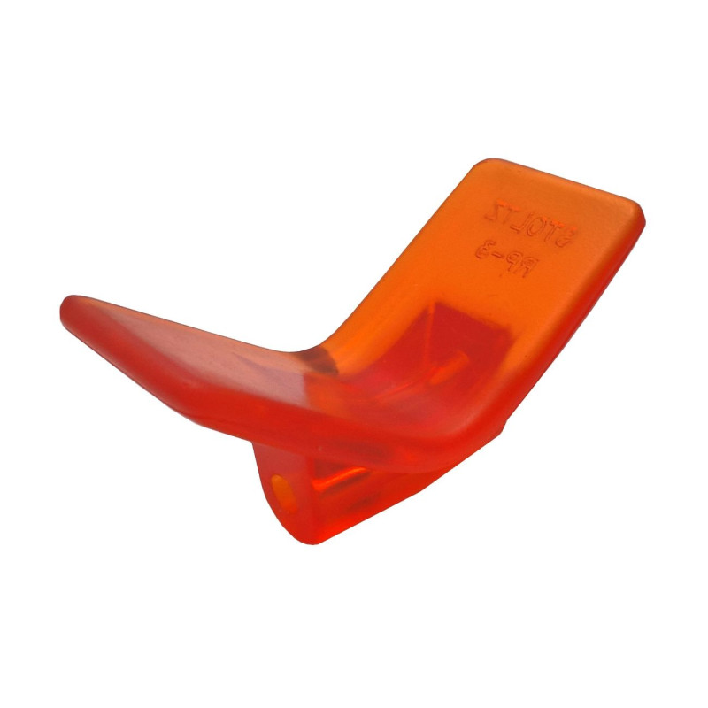 Doraz příďový PROFI STOLTZ RP-3