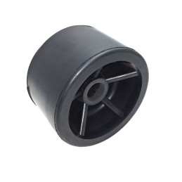 Rolna COMPACT boční pr. 121x77 mm/pr. 21,5 mm