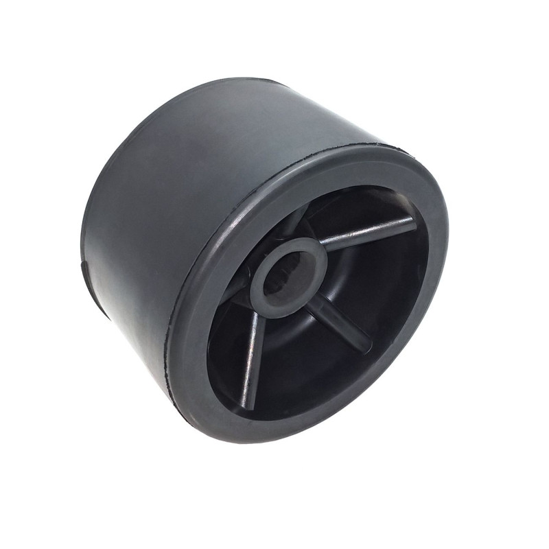 Rolna COMPACT boční pr. 121x77 mm/pr. 21,5 mm