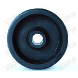 Rolna COMPACT boční pr. 121x77 mm/pr. 21,5 mm