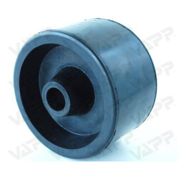 Rolna COMPACT boční pr. 121x77 mm/pr. 21,5 mm