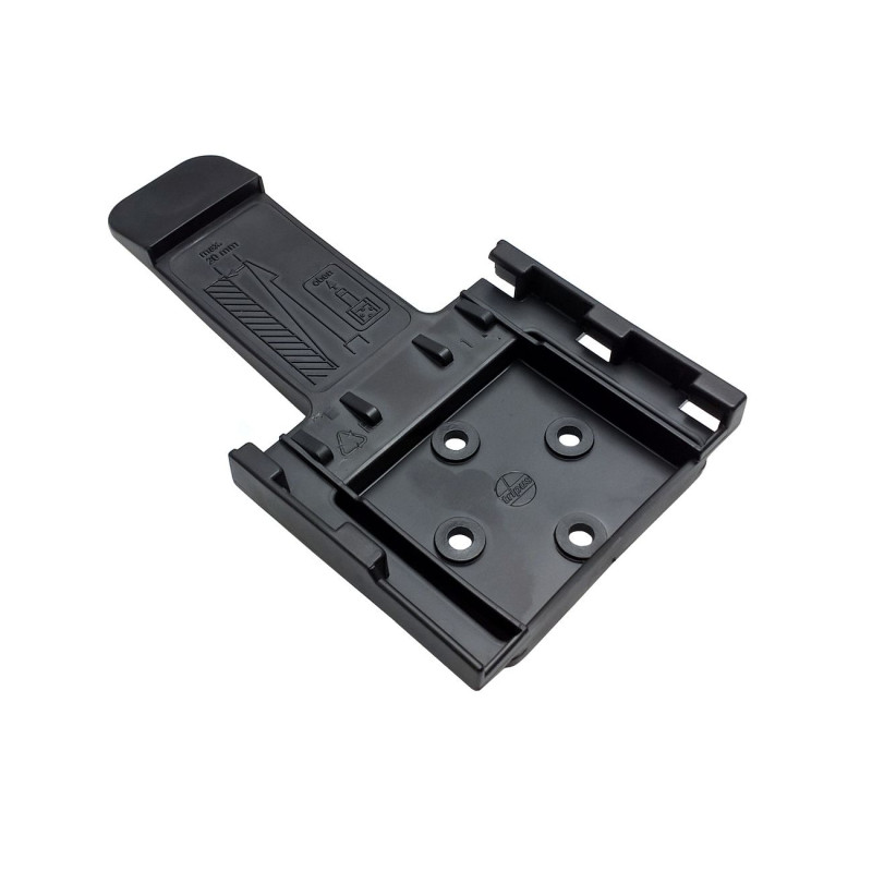 Jokon Tripus držák klínu zakládacího, plast