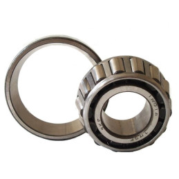 Ložisko kužel. AL-KO 2050 kegel. vnější 11949/910 (45x19/h12)