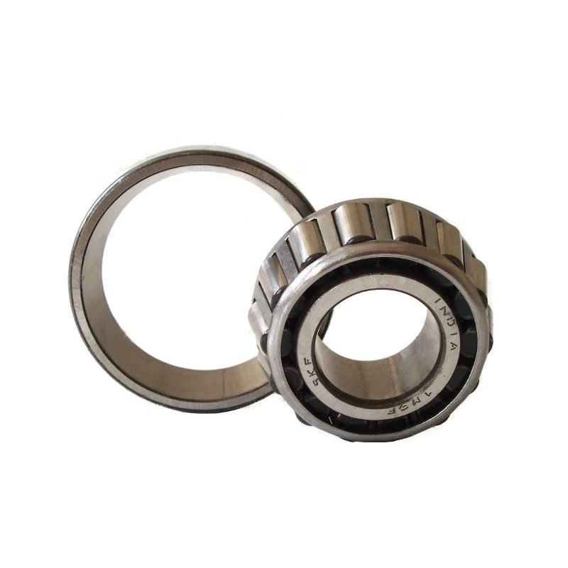 Ložisko kužel. AL-KO 2050 kegel. vnější 11949/910 (45x19/h12)