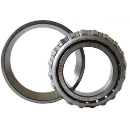 Ložisko kužel. AL-KO 2050 kegel. vnitřní, 67048/010 (59x32/h16)