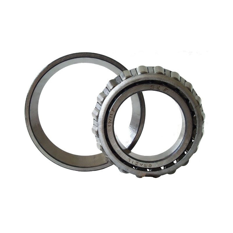 Ložisko kužel. AL-KO 2050 kegel. vnitřní, 67048/010 (59x32/h16)