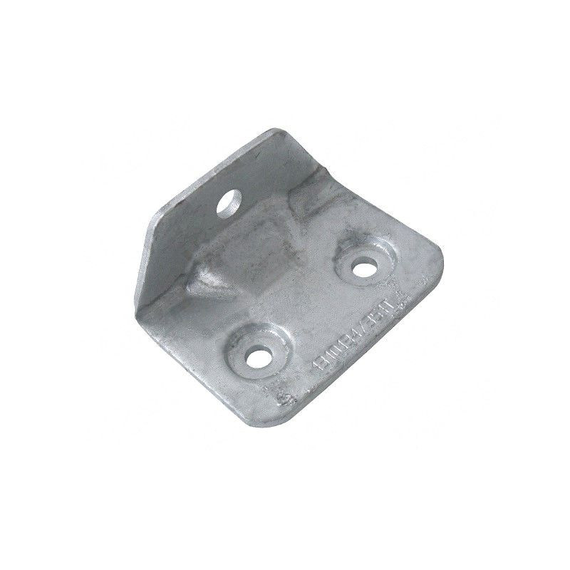 Náhradní patka vnější k oji AL-KO 351T (3500 kg)