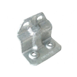 Náhradní patka vnitřní k oji AL-KO 351T (3500 kg)