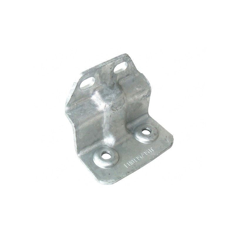 Náhradní patka vnitřní k oji AL-KO 351T (3500 kg)