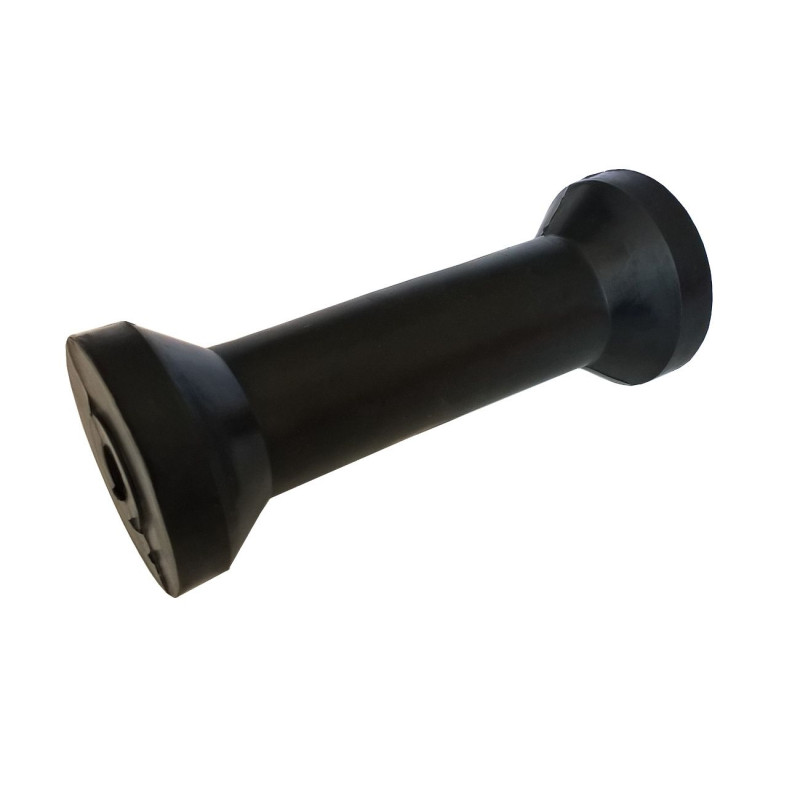 Rolna COMPACT kýlová pr. 77x198 mm/pr. 16,5 mm