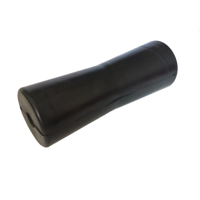 Rolna COMPACT kýlová pr. 69x197 mm/pr. 17 mm