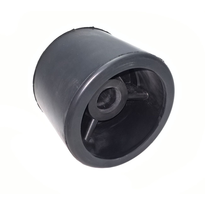 Rolna COMPACT boční pr. 81x69 mm/pr. 18 mm