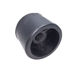 Rolna COMPACT boční pr. 81x69 mm/pr. 21,5 mm