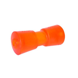 Rolna PROFI kýlová STOLTZ pr. 81x193 mm/pr. 16,5 mm, RP-8