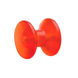 Rolna PROFI kýlová STOLTZ pr. 71x78 mm/pr. 13,5 mm, RP-33