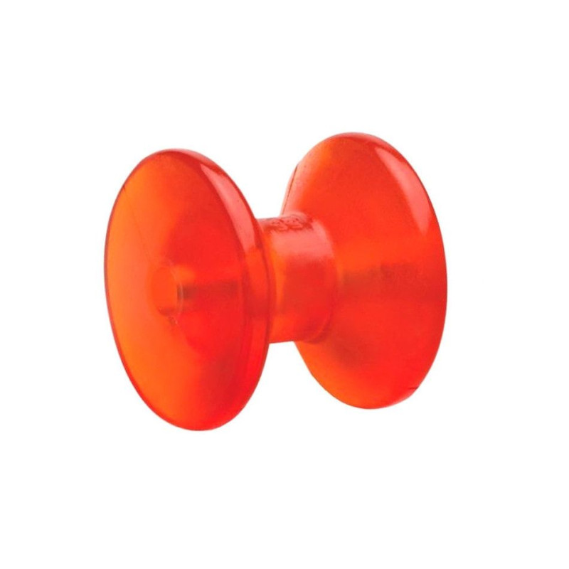 Rolna PROFI kýlová STOLTZ pr. 71x78 mm/pr. 13,5 mm, RP-33