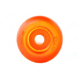 Chránič držáku rolny PROFI STOLTZ pr. 73,5x25,5 mm/pr. 13,5 mm