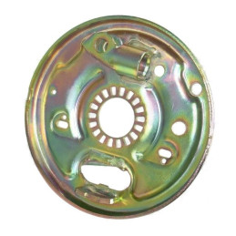 Štít brzdový AL-KO 1637 levý samostatný