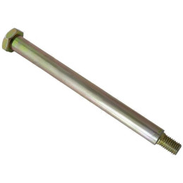 Čep páky ruční brzdy AL-KO 2,8VB, 195 mm