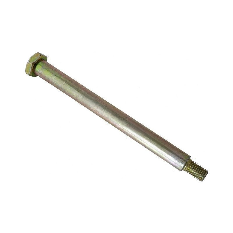 Čep páky ruční brzdy AL-KO 2,8VB, 195 mm