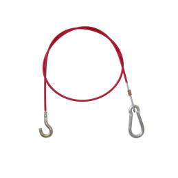 Lanko pojistné AL-KO 1005 mm pro 2,8VB