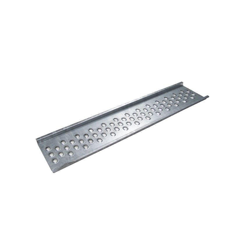 Nájezd VAPP 2470/385 mm pravý