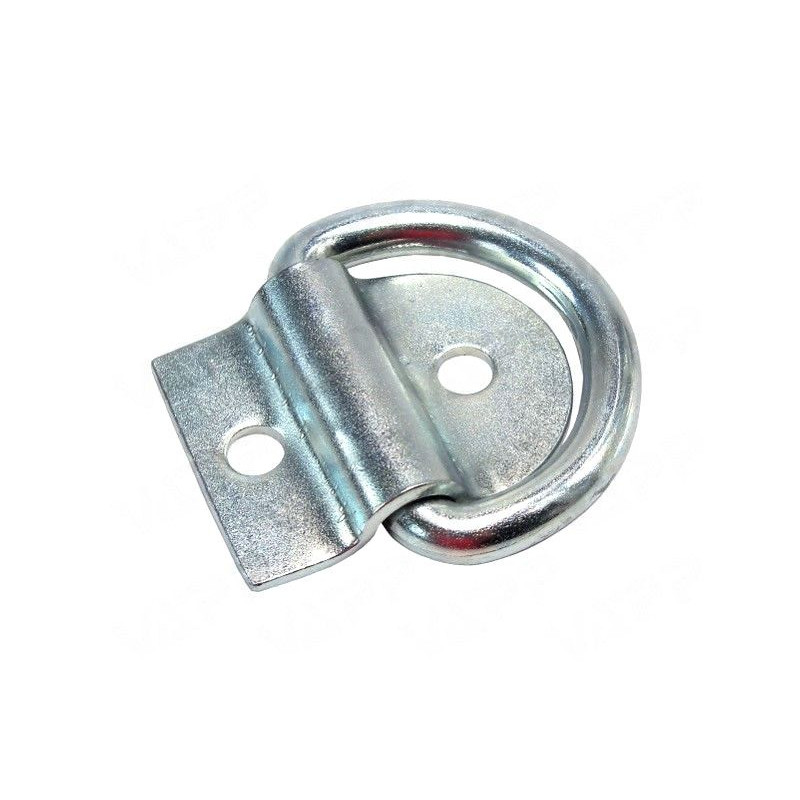 Třmen s okem RT 500 kg