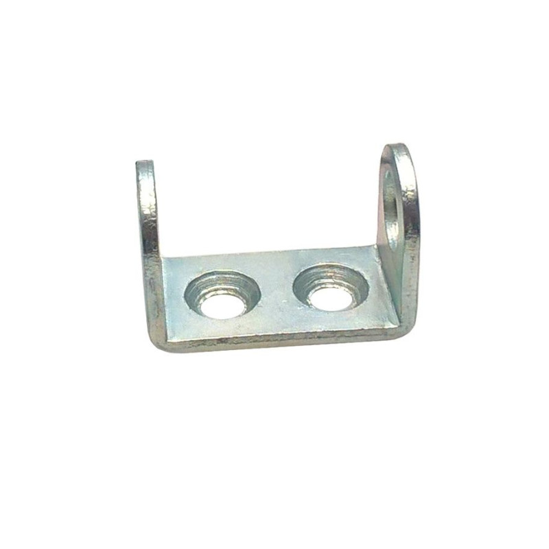 Držák čepu samostatný BSCHG/10/B