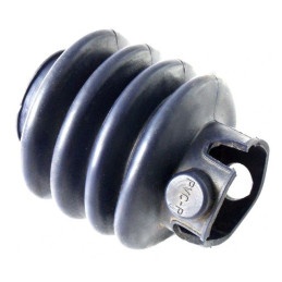 Manžeta ke stabilizátoru Winterhoff WS 3000 D+Z/D50