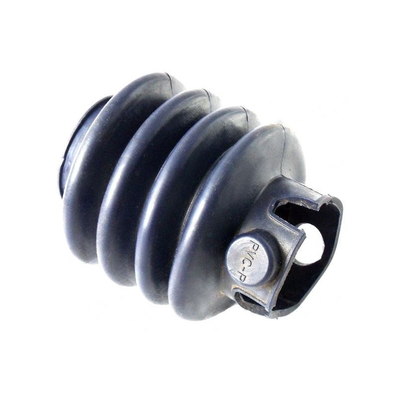 Manžeta ke stabilizátoru Winterhoff WS 3000 D+Z/D50