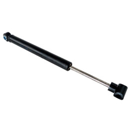 Tlumič nájezdové brzdy AL-KO 2,8VB(od 11/2011), 351VB, 351VB-2, 43Z