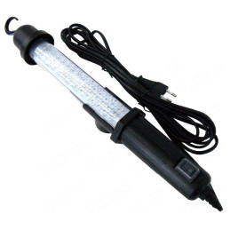 Síť k zajištění nákladu Dobeš 700 x 350 cm (oka 20 mm)