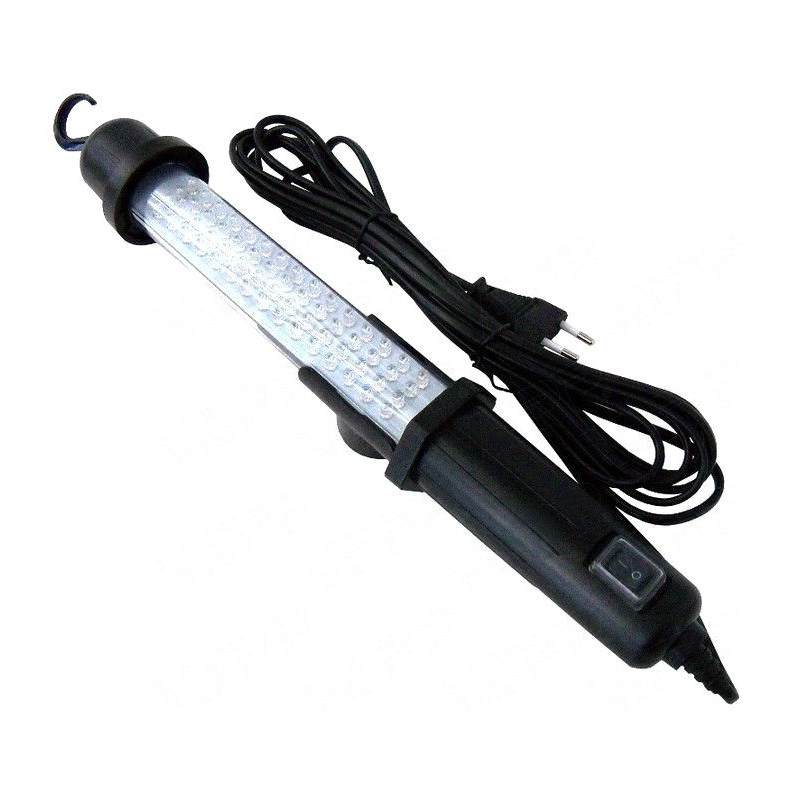 Síť k zajištění nákladu Dobeš 700 x 350 cm (oka 20 mm)