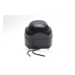 Osvětlení SPZ (registrační značky) LED WAS W88/730 (12-24V), zaoblené