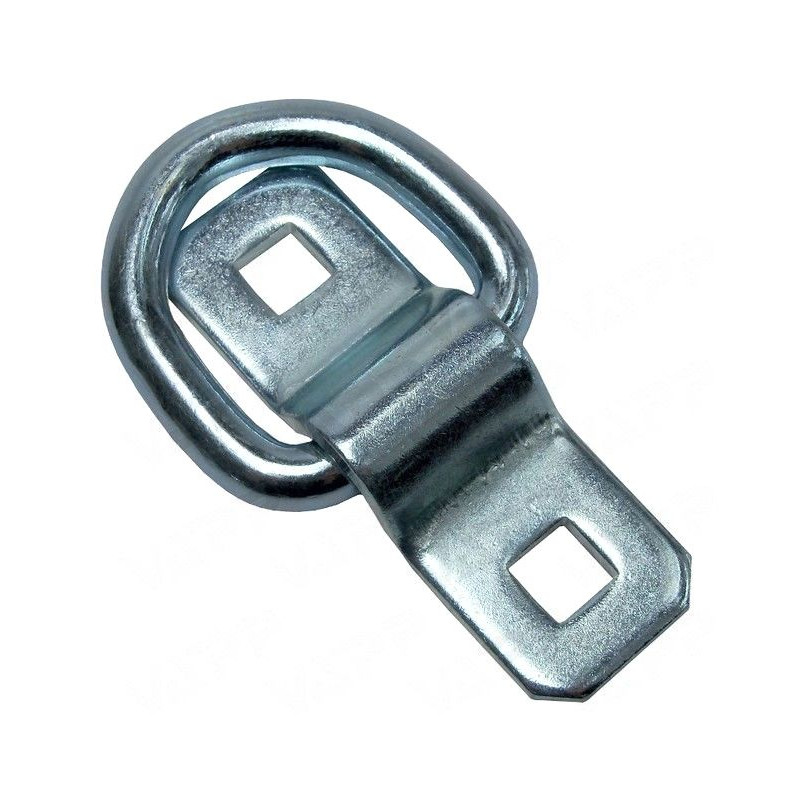 Třmen s okem (800daN)