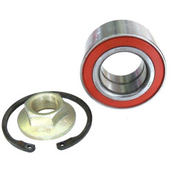 Ložisko do bubnu AL-KO 2051 EURO PLUS (72x39/h37) v setu, originál